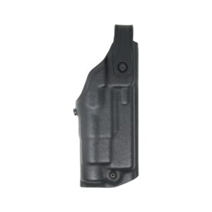 holster glock 17+tlr1 roto 6416 552n radar 1957