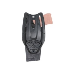 holster roto plus beretta 92f pamas mas g1 radar 1957