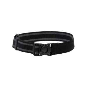 sangle de cuisse antidérapante 40mm clip rotatif radar 1957 radar 1957