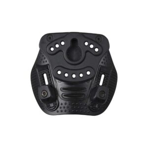 paddle ceinture multilink 2 et t system radar 1957 radar 1957