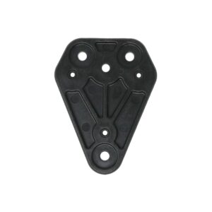 adaptateur radar étui gendarmerie radar 1957 radar 1957