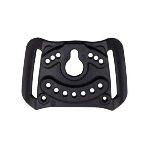 passant multi position noir multilink 2 et t system radar 1957 radar 1957