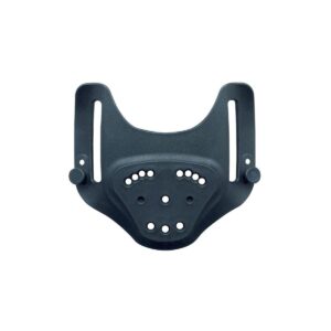 passant de ceinture rigide moyen multilink radar 1957 radar 1957