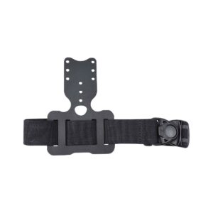 extension adaptateur de cuisse stabilisateur radar 1957 radar 1957