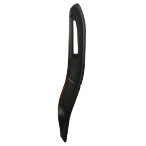 holster 2 fast extreme mg niv 5 beretta 92f (pamas, mas g1) radar 1957 radar 1957