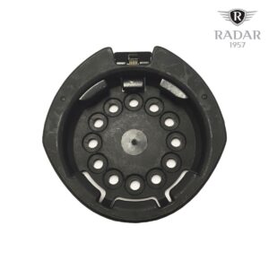 disque femelle rdc radar 1957 radar 1957