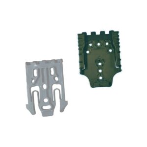 interface sfl femelle radar 1957 radar 1957