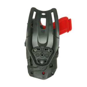 holster darwin t lep glock 17 avec tlr7/8 radar 1957