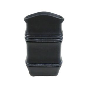 porte chargeur iwb double colonne glock noir 4085 7567 – radar 1957