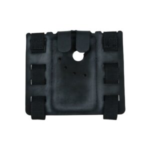 système de fixation molle t system v less noir 6500 1126 – radar 1957 radar 1957