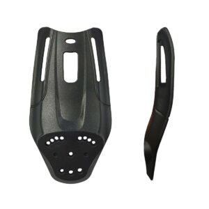 holster safe & fast index beretta apx radar 1957