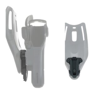 glissière femelle rss – système multilink 2 – coyote 115 | radar 1957 radar 1957