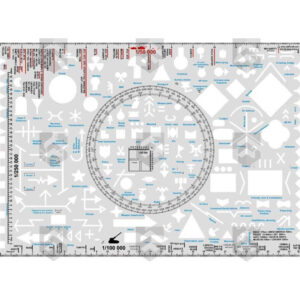 staffcraft rapporteur normographique etat major