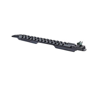 pedersoli rail picatinny boarbuster droptine