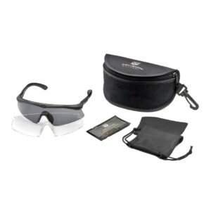 sawfly r3 max essential kit 2ls regular revision