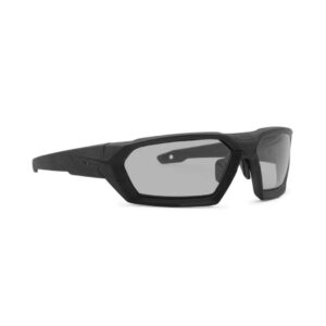 verres shadowstrike™ photochromic revision