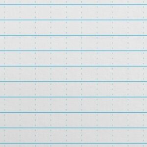 calepin jaune 10x15 rite in the rain