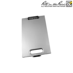 field desk polydura rite in the rain