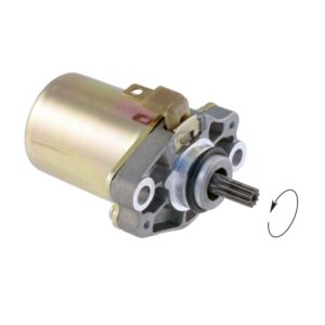 safeguard commander 2 (b3a) nij level s