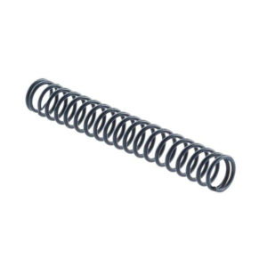 ressort de percussion pour carabine pcp aselkon full