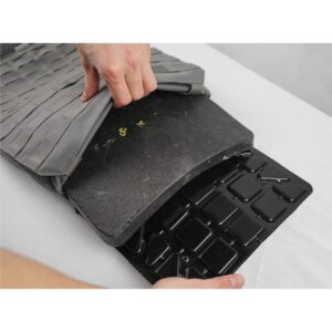 rxr plaque anti trauma coussins d'air rx 02 (1)