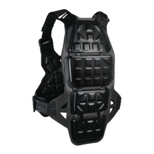 gilet anti trauma rx 03 rxr protect