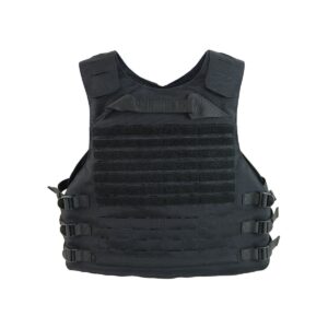 safeguard housse police hpb6 n nij level l