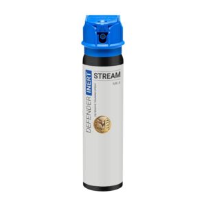 defender le mk 4 (3 oz) stream inert (89 ml)