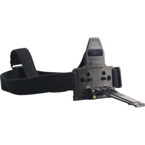 universal mount (vip)