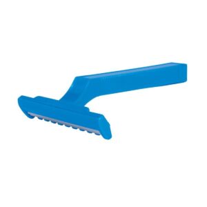 securimed rasoir chirurgical securimed médical