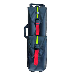sweden entry tools break'n rake compact tactique