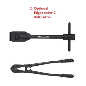 sweden entry tools kit d'effraction lou tactique