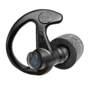 surefire ep10 ultra max protection auditive nrr 30 db