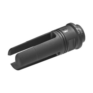 cache flamme 3 prong surefire 5.56 — steyr aug
