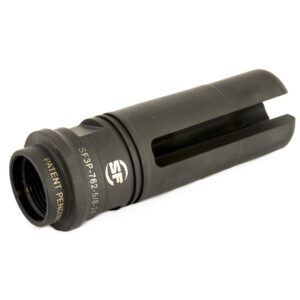 cache flamme 3 prong surefire 7.62×39 — ak47