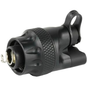 surefire culot arriere pour l culot scout lampe tactique