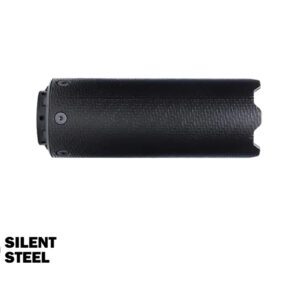 safe guard heat shield pour compact streamer (pare chaleur) black pour qdl