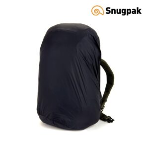 couvre sac aquacover 100 snugpak