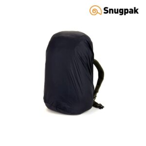 couvre sac aquacover 25 snugpak