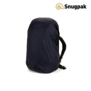 couvre sac aquacover 35 snugpak