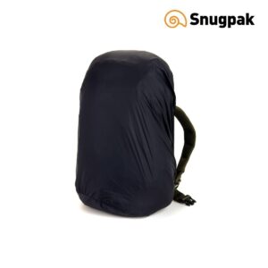 couvre sac aquacover 45 snugpak