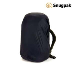 couvre sac aquacover 70 snugpak