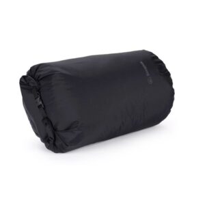 sac étanche dri sak™ 13 litres snugpak