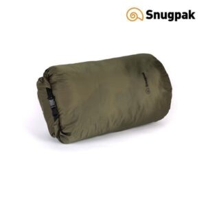 sac étanche dri sak™ 20 litres snugpak