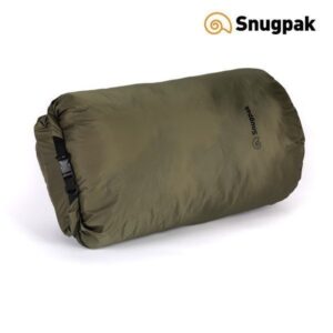 sac étanche dri sak™ 35 litres snugpak