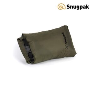 sac étanche dri sak™ 4 litres snugpak