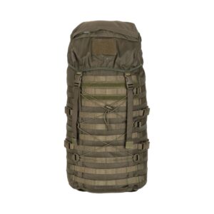 sac à dos tactique endurance 40 l snugpak