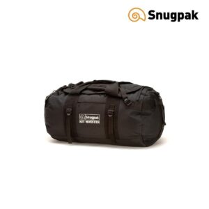 sac de transport kitmonster 65 snugpak