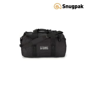 sac de transport kitmonster 120 snugpak