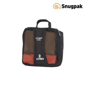 trousse pakbox 2 snugpak